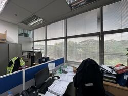 Wcega Tower (D23), Factory #624308621